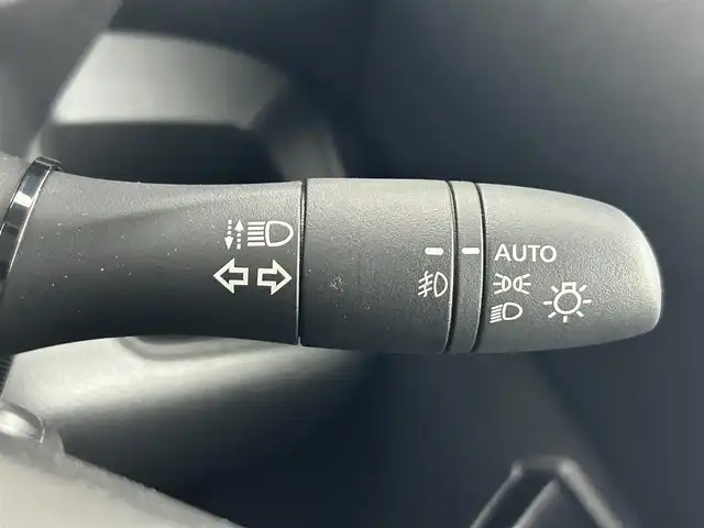 日産 ルークス HWS X プロパイロットED 熊本県 2021(令3)年 1.6万km ブラック 禁煙車　/純正9インチナビ（ＣＤ・ＤＶＤ・フルセグ・ＢＴ・ＳＤ・IPOD・/ＵＳＢ）/アラウンドビューモニター　/純正前方ドライブレコーダー　/ビルトインＥＴＣ　/アダブティブクルーズコントロール　/衝突軽減ブレーキ/横滑り防止/アイドリングストップ/両側パワースライドドア/サーキュレーター/純正フロアマット/純正１４インチAW/オートライト/LEDヘッドライト/フォグライト/スマートキー/プッシュスタート