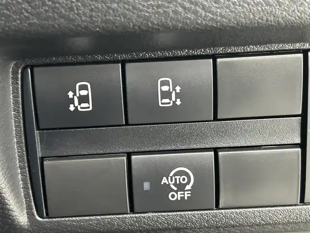 日産 ルークス HWS X プロパイロットED 熊本県 2021(令3)年 1.6万km ブラック 禁煙車　/純正9インチナビ（ＣＤ・ＤＶＤ・フルセグ・ＢＴ・ＳＤ・IPOD・/ＵＳＢ）/アラウンドビューモニター　/純正前方ドライブレコーダー　/ビルトインＥＴＣ　/アダブティブクルーズコントロール　/衝突軽減ブレーキ/横滑り防止/アイドリングストップ/両側パワースライドドア/サーキュレーター/純正フロアマット/純正１４インチAW/オートライト/LEDヘッドライト/フォグライト/スマートキー/プッシュスタート