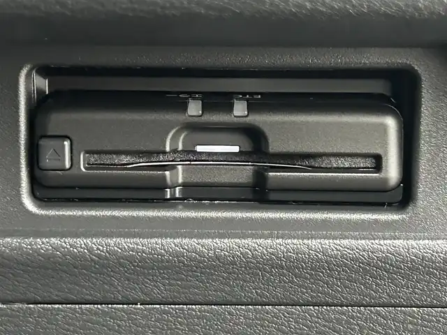 日産 ルークス HWS X プロパイロットED 熊本県 2021(令3)年 1.6万km ブラック 禁煙車　/純正9インチナビ（ＣＤ・ＤＶＤ・フルセグ・ＢＴ・ＳＤ・IPOD・/ＵＳＢ）/アラウンドビューモニター　/純正前方ドライブレコーダー　/ビルトインＥＴＣ　/アダブティブクルーズコントロール　/衝突軽減ブレーキ/横滑り防止/アイドリングストップ/両側パワースライドドア/サーキュレーター/純正フロアマット/純正１４インチAW/オートライト/LEDヘッドライト/フォグライト/スマートキー/プッシュスタート