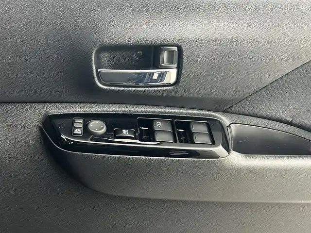 日産 ルークス HWS X プロパイロットED 熊本県 2021(令3)年 1.6万km ブラック 禁煙車　/純正9インチナビ（ＣＤ・ＤＶＤ・フルセグ・ＢＴ・ＳＤ・IPOD・/ＵＳＢ）/アラウンドビューモニター　/純正前方ドライブレコーダー　/ビルトインＥＴＣ　/アダブティブクルーズコントロール　/衝突軽減ブレーキ/横滑り防止/アイドリングストップ/両側パワースライドドア/サーキュレーター/純正フロアマット/純正１４インチAW/オートライト/LEDヘッドライト/フォグライト/スマートキー/プッシュスタート