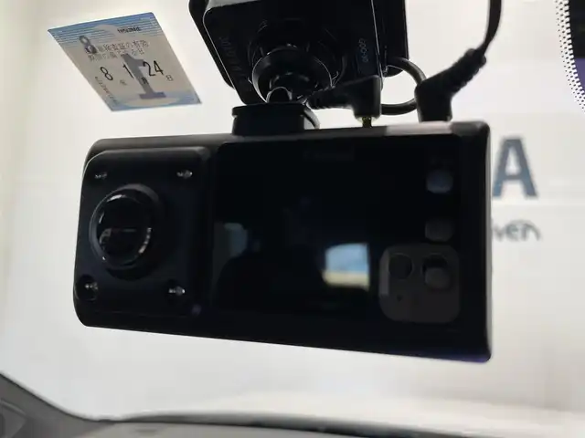 プジョー ３０８ GT ブルーHDi 熊本県 2023(令5)年 2.5万km パール ワンオーナー/純正ナビ/AppleCarPlay/360°カメラ/アクティブセーフティ/ACC/BSM/LKA/ハーフレザー/D席Pシート/前席シートH/ETC/純正18インチAW