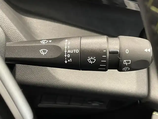 プジョー ３０８ GT ブルーHDi 熊本県 2023(令5)年 2.5万km パール ワンオーナー/純正ナビ/AppleCarPlay/360°カメラ/アクティブセーフティ/ACC/BSM/LKA/ハーフレザー/D席Pシート/前席シートH/ETC/純正18インチAW