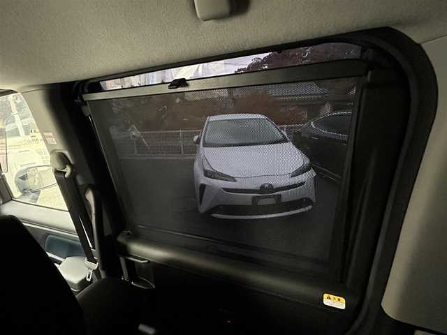 トヨタ ルーミー カスタムG 福岡県 2021(令3)年 1.7万km ブラックマイカメタリック ・純正ナビ/（TV/CD/DVD/AM/FM/SD/SDREC/Bluetooth）/・バックカメラ/・MODELISTA/・ビルドインETC/・両側パワースライドドア/・クリアランスソナー/・衝突被害軽減システム/・横滑り防止装置/・追従型クルーズコントロール/・LEDヘッドライト/・フォグランプ/・ステアリングスイッチ/・電動パーキングブレーキ/・オート電動格納ミラー/・純正ドアバイザー/・純正サンシェード/・ISOFIX