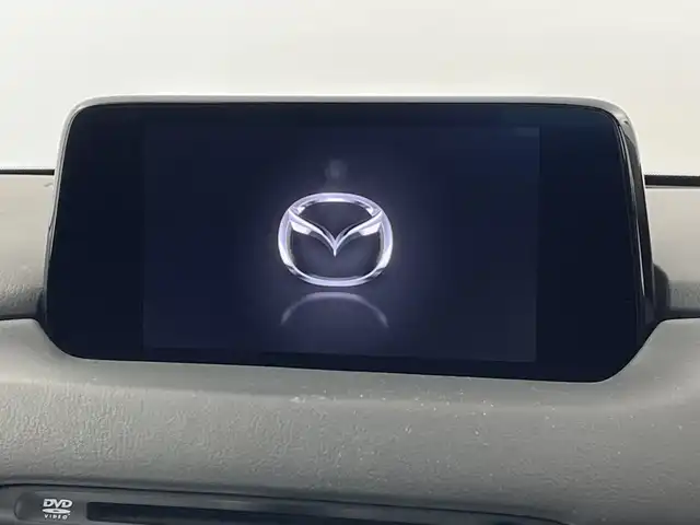マツダ ＣＸ－５ XD プロアクティブ 新潟県 2017(平29)年 4万km ソウルレッドクリスタルM メーカーナビ/(CD.DVD.SD再生.フルセグ.Bluetooth)/バック.サイドカメラ/スマートシティブレーキ/レーダークルーズコントロール/レーンキープアシスト/ブラインドスポットモニター/オートマチックハイビーム/革巻きステアリング/ステアリングリモコン/ステアヒーター/LEDオートライト/フォグランプ/コーナーセンサー/運転席パワーシート/前席シートヒーター/電子制御パーキングブレーキ.ホールド/プッシュスタート/スマートキー