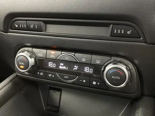 マツダ ＣＸ－５ XD プロアクティブ 新潟県 2017(平29)年 4万km ソウルレッドクリスタルM メーカーナビ/(CD.DVD.SD再生.フルセグ.Bluetooth)/バック.サイドカメラ/スマートシティブレーキ/レーダークルーズコントロール/レーンキープアシスト/ブラインドスポットモニター/オートマチックハイビーム/革巻きステアリング/ステアリングリモコン/ステアヒーター/LEDオートライト/フォグランプ/コーナーセンサー/運転席パワーシート/前席シートヒーター/電子制御パーキングブレーキ.ホールド/プッシュスタート/スマートキー