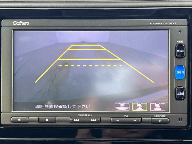 ホンダ シャトル ハイブリッド Z 奈良県 2017(平29)年 2.7万km クリスタルブラックパール 純正ギャザーズナビ/フルセグ CD DVD BT MSV AUX/バックカメラ/ビルトインETC/クルーズコントロール/車両接近通報告知/衝突軽減ブレーキ/ハーフレザーシート/シートヒーター/パドルシフト/LEDヘッドライト/オートライト/電動格納ミラー/スマートキー