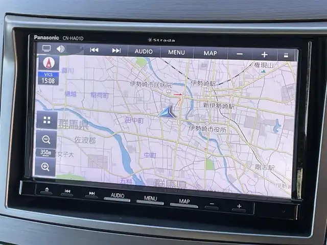 スバル アウトバック 2．5i Lパッケージ 群馬県 2010(平22)年 12.2万km サテンホワイトパール 4WD/社外メモリナビ(CN-HA01D)/CD/DVD/Bluetooth/フルセグテレビ/バックカメラ/クルーズコントロール/パドルシフト/ETC/HIDヘッドライト/W/サイド/カーテンエアバック/ABS/スマートキー/タイミングベルト交換済み/保証書