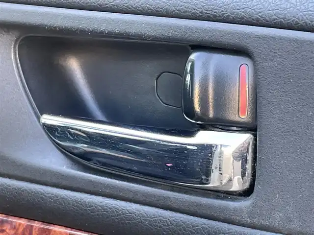 スバル アウトバック 2．5i Lパッケージ 群馬県 2010(平22)年 12.2万km サテンホワイトパール 4WD/社外メモリナビ(CN-HA01D)/CD/DVD/Bluetooth/フルセグテレビ/バックカメラ/クルーズコントロール/パドルシフト/ETC/HIDヘッドライト/W/サイド/カーテンエアバック/ABS/スマートキー/タイミングベルト交換済み/保証書