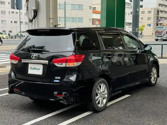 車両画像6