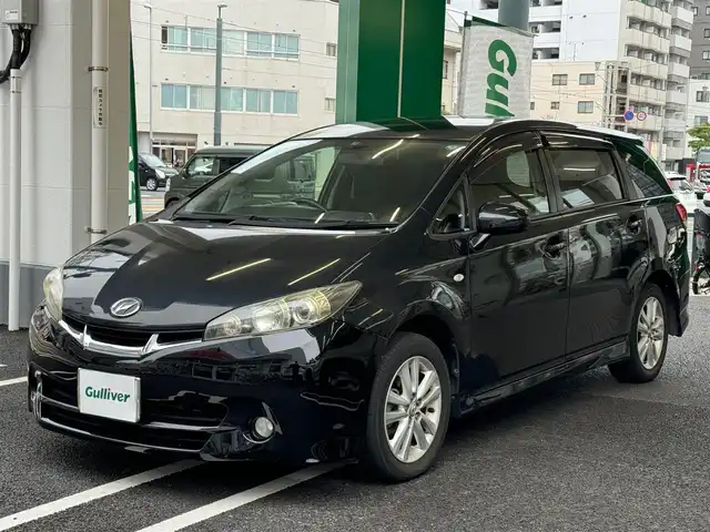 車両画像10