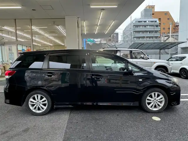 車両画像5