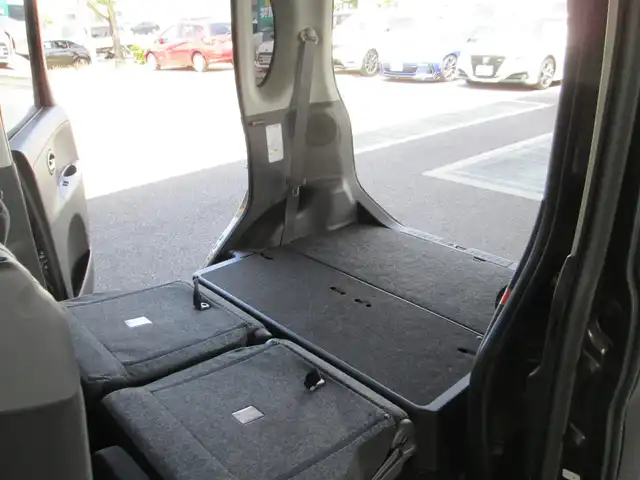ダイハツ タント カスタム RS 千葉県 2012(平24)年 10.1万km ミスティックレッドクリスタルメタリック 社外SDナビ、フルセグTV/オーディオ【CD/DVD/BT/MSV】/左側パワースライドドア/純正15インチアルミホイール/ウィンカードアミラー/HIDヘッドライト/フォグランプ/オーバーヘッドコンソール/スマートキー/フロアマット&ドアバイザー/社外ETC/スペアキー/新車保証書/取扱説明書