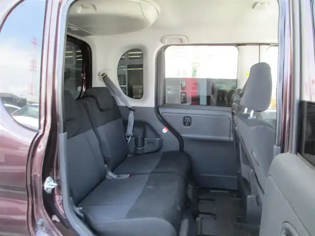 ダイハツ タント カスタム RS 千葉県 2012(平24)年 10.1万km ミスティックレッドクリスタルメタリック 社外SDナビ、フルセグTV/オーディオ【CD/DVD/BT/MSV】/左側パワースライドドア/純正15インチアルミホイール/ウィンカードアミラー/HIDヘッドライト/フォグランプ/オーバーヘッドコンソール/スマートキー/フロアマット&ドアバイザー/社外ETC/スペアキー/新車保証書/取扱説明書