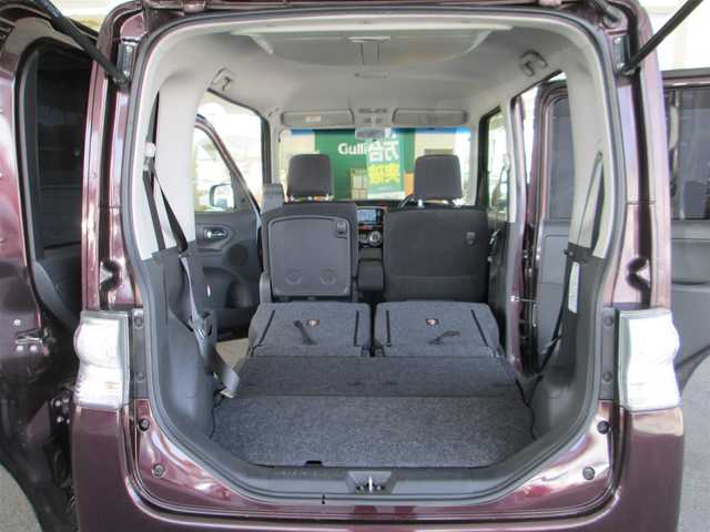 ダイハツ タント カスタム RS 千葉県 2012(平24)年 10.1万km ミスティックレッドクリスタルメタリック 社外SDナビ、フルセグTV/オーディオ【CD/DVD/BT/MSV】/左側パワースライドドア/純正15インチアルミホイール/ウィンカードアミラー/HIDヘッドライト/フォグランプ/オーバーヘッドコンソール/スマートキー/フロアマット&ドアバイザー/社外ETC/スペアキー/新車保証書/取扱説明書
