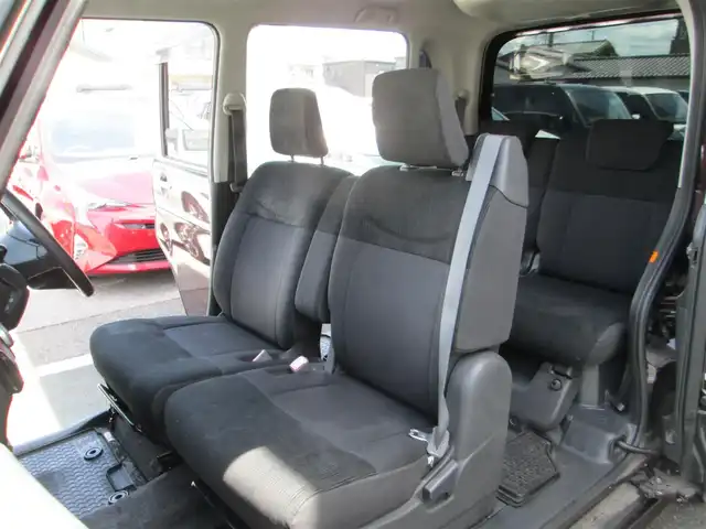 ダイハツ タント カスタム RS 千葉県 2012(平24)年 10.1万km ミスティックレッドクリスタルメタリック 社外SDナビ、フルセグTV/オーディオ【CD/DVD/BT/MSV】/左側パワースライドドア/純正15インチアルミホイール/ウィンカードアミラー/HIDヘッドライト/フォグランプ/オーバーヘッドコンソール/スマートキー/フロアマット&ドアバイザー/社外ETC/スペアキー/新車保証書/取扱説明書