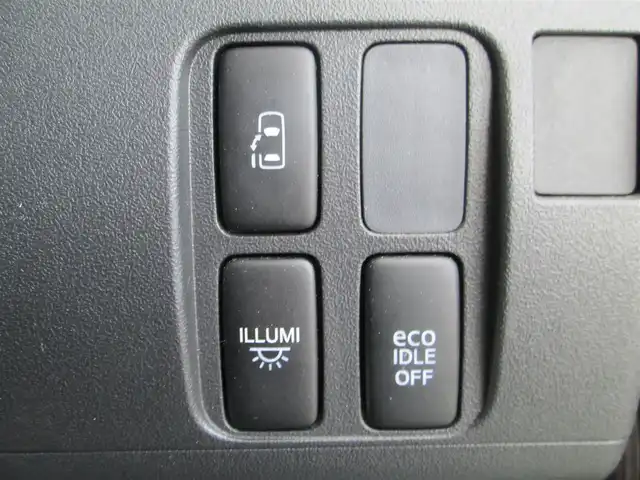 ダイハツ タント カスタム RS 千葉県 2012(平24)年 10.1万km ミスティックレッドクリスタルメタリック 社外SDナビ、フルセグTV/オーディオ【CD/DVD/BT/MSV】/左側パワースライドドア/純正15インチアルミホイール/ウィンカードアミラー/HIDヘッドライト/フォグランプ/オーバーヘッドコンソール/スマートキー/フロアマット&ドアバイザー/社外ETC/スペアキー/新車保証書/取扱説明書