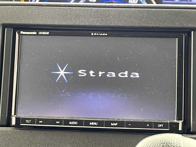 スズキ ワゴンＲ HYBRID FZ 大阪府 2018(平30)年 5.3万km ブルーイッシュブラックパール3 スズキセーフティサポート/　・デュアルセンサーブレーキサポート/　・誤発進抑制機能/　・車線逸脱警報機能/　・ヘッドアップディスプレイ/社外メモリナビ/　　CD/BT/フルセグTV/バックカメラ/LEDオートライト/フォグランプ/シートヒーター/純正14インチアルミホイール/アイドリングストップ/スマートキー/ETC