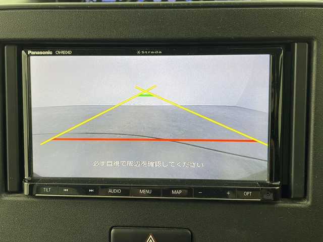 スズキ ワゴンＲ HYBRID FZ 大阪府 2018(平30)年 5.3万km ブルーイッシュブラックパール3 スズキセーフティサポート/　・デュアルセンサーブレーキサポート/　・誤発進抑制機能/　・車線逸脱警報機能/　・ヘッドアップディスプレイ/社外メモリナビ/　　CD/BT/フルセグTV/バックカメラ/LEDオートライト/フォグランプ/シートヒーター/純正14インチアルミホイール/アイドリングストップ/スマートキー/ETC