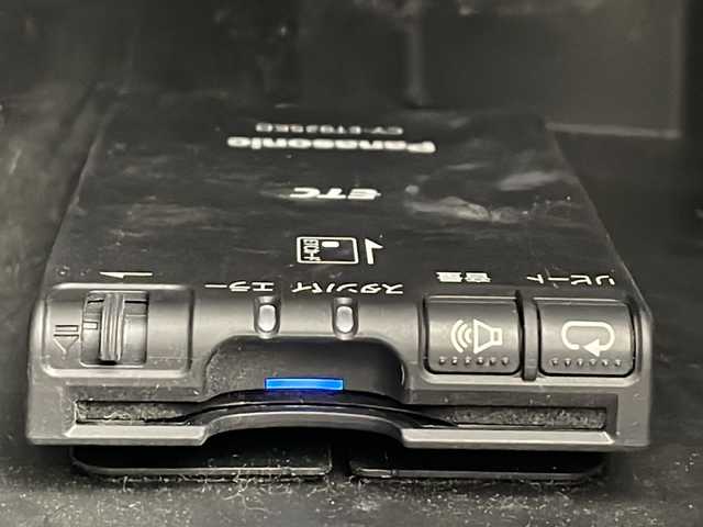 スズキ ワゴンＲ HYBRID FZ 大阪府 2018(平30)年 5.3万km ブルーイッシュブラックパール3 スズキセーフティサポート/　・デュアルセンサーブレーキサポート/　・誤発進抑制機能/　・車線逸脱警報機能/　・ヘッドアップディスプレイ/社外メモリナビ/　　CD/BT/フルセグTV/バックカメラ/LEDオートライト/フォグランプ/シートヒーター/純正14インチアルミホイール/アイドリングストップ/スマートキー/ETC