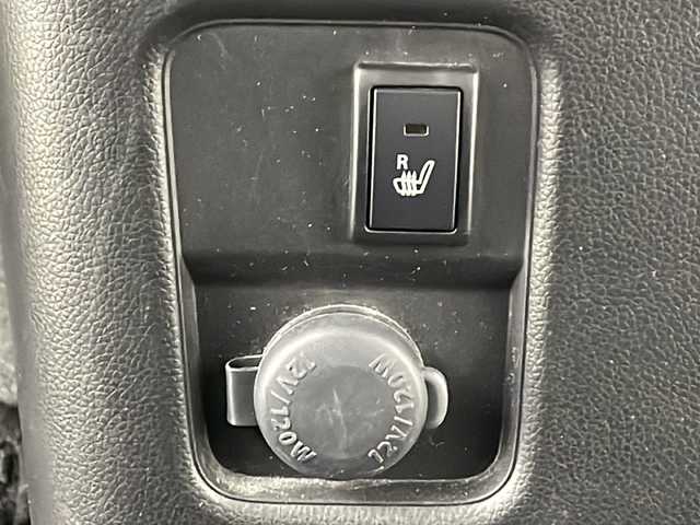 スズキ ワゴンＲ HYBRID FZ 大阪府 2018(平30)年 5.3万km ブルーイッシュブラックパール3 スズキセーフティサポート/　・デュアルセンサーブレーキサポート/　・誤発進抑制機能/　・車線逸脱警報機能/　・ヘッドアップディスプレイ/社外メモリナビ/　　CD/BT/フルセグTV/バックカメラ/LEDオートライト/フォグランプ/シートヒーター/純正14インチアルミホイール/アイドリングストップ/スマートキー/ETC