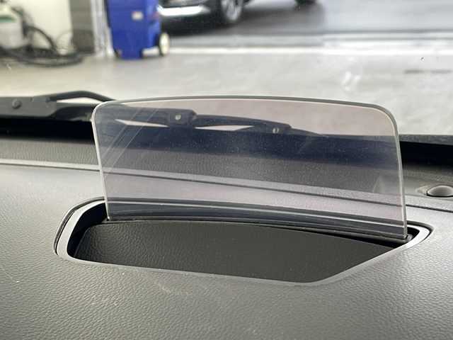 スズキ ワゴンＲ HYBRID FZ 大阪府 2018(平30)年 5.3万km ブルーイッシュブラックパール3 スズキセーフティサポート/　・デュアルセンサーブレーキサポート/　・誤発進抑制機能/　・車線逸脱警報機能/　・ヘッドアップディスプレイ/社外メモリナビ/　　CD/BT/フルセグTV/バックカメラ/LEDオートライト/フォグランプ/シートヒーター/純正14インチアルミホイール/アイドリングストップ/スマートキー/ETC