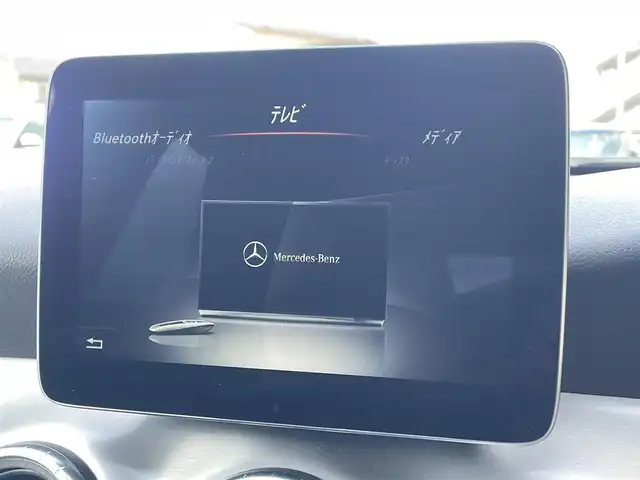メルセデス・ベンツ ＣＬＡ１８０ Sブレイク　スポーツ 埼玉県 2016(平28)年 3万km カバンサイトブルー 黒ハーフレザーシート/純正HDDナビ/(Bluetooth/USB/CD/DVD/フルセグ)/バックカメラ/Ａｐｐｌｅ　Ｃａｒ　Ｐｌａｙ/アダプティブクルーズコントロール/ブラインドスポットモニター/シートヒーター/ＬＥＤヘッドライト/ＥＴＣ