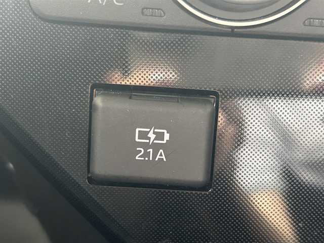 ダイハツ トール G 高知県 2021(令3)年 2.4万km ブラックマイカメタリック 社外ナビ/(Bluetooth/CD/USB/ワンセグ)/ETC/アラウンドビューモニター/前後ドライブレコーダー/両側パワースライドドア/オートライト/LEDヘッドライト/プッシュスタート/スマートキー/スペアキー1本/アイドリングストップ/純正フロアマット/ドアバイザー/横滑り防止装置/盗難防止装置/衝突被害軽減ブレーキ/純正ホイールキャップ/オートリトラクタブルミラー/リアロールサンシェード/ヘッドランプレベライザー