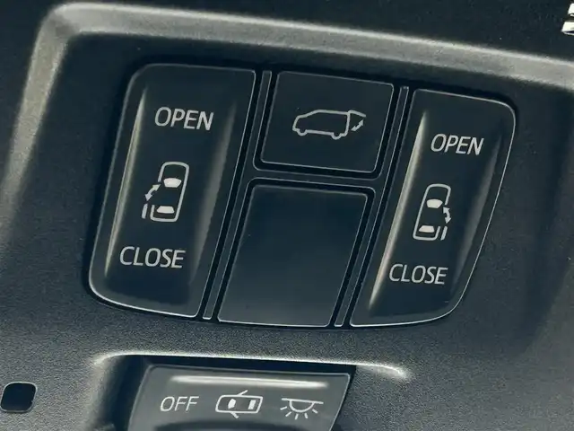 トヨタ アルファード S Aパッケージ 福岡県 2017(平29)年 4.9万km ラグジュアリーホワイトパールクリスタルシャインガラスフレーク 純正9型SDナビ(フルセグTV/CD/DVD/BT)バックカメラ後席フリップダウンモニターレーダークルコンコーナーセンサー電動リアゲート両側パワスラドラレコETCオットマン純正LEDヘッドライト純正フロアマット純正アルミホイール18インチスマートキープッシュスタート