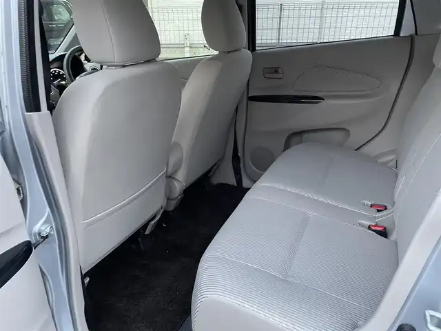 日産 デイズ X Vセレ +SeftyⅡ 福岡県 2015(平27)年 3.5万km クールシルバー ワンオーナー/純正ディーラーナビ/・Bluetooth/・フルセグTV/・CD/DVD/・SD/・USB/・AUX/アラウンドビューモニター/プリクラッシュセーフティー/アイドリングストップ/横滑り防止システム/ETC/電動格納ミラー/純正フロアマット/プッシュスタート/保証書/取扱説明書