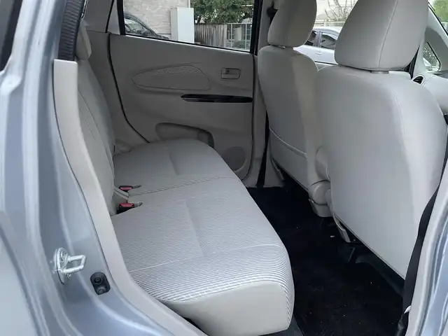 日産 デイズ X Vセレ +SeftyⅡ 福岡県 2015(平27)年 3.5万km クールシルバー ワンオーナー/純正ディーラーナビ/・Bluetooth/・フルセグTV/・CD/DVD/・SD/・USB/・AUX/アラウンドビューモニター/プリクラッシュセーフティー/アイドリングストップ/横滑り防止システム/ETC/電動格納ミラー/純正フロアマット/プッシュスタート/保証書/取扱説明書