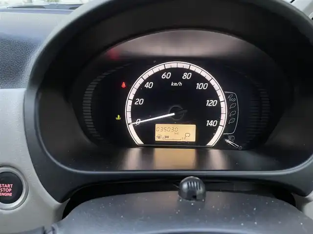 日産 デイズ X Vセレ +SeftyⅡ 福岡県 2015(平27)年 3.5万km クールシルバー ワンオーナー/純正ディーラーナビ/・Bluetooth/・フルセグTV/・CD/DVD/・SD/・USB/・AUX/アラウンドビューモニター/プリクラッシュセーフティー/アイドリングストップ/横滑り防止システム/ETC/電動格納ミラー/純正フロアマット/プッシュスタート/保証書/取扱説明書