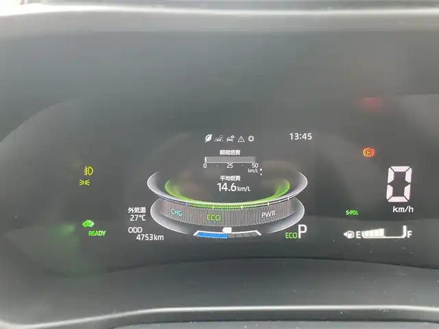 トヨタ ライズ Z 千葉県 2024(令6)年 0.5万km スムースグレーマイカメタリック ワンオーナー/保証書/取説/距離4753km/純正9インチディスプレイオーディオ/Apple CarPlay/Android Auto/フルセグTV/Bluetooth/360°モニター/スマートアシスト/衝突回避支援/レーンキープコントロール/アダプティブクルーズコントロール/ブラインドスポットモニター/オートホールド/パーキングアシスト/前席シートヒーター/社外前後ドライブレコーダー/純正17インチAW（オールシーズンタイヤ）/スペアキー　1本/ETC