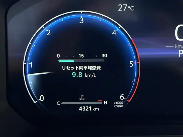 トヨタ ランドクルーザー ２５０ ZX 兵庫県 2024(令6)年 0.5万km プラチナホワイトパールマイカ ワンオーナー/純正ナビ/フルセグTV/Bluetooth/FM/AM/パノラミックビューモニター/サンルーフ/デジタルインナーミラー/ビルトインETC2.0/パワーバックドア/JBLサウンドシステム/レザーシート/プリクラッシュセーフティ/レーダークルーズコントロール/レーンディパーチャーアラート/ブラインドスポットモニター/ヘッドアップディスプレイ/プロアクティブドライビングアシスト/リヤクロストラフィックアラート/オートマチックハイビーム/先行車発進告知/リヤカメラディテクション/安心降車アシスト/周辺車両接近時サポート/ロードサインアシスト/D/N パワーシート・エアーシート・シートヒーター/プッシュスタート/パドルシフト/電格ミラー/LEDヘッドライト/フォグランプ/オートライト/横滑り防止装置/ドアバイザー/フロアマット/スペアキー1本/新車時保証書/取扱説明書