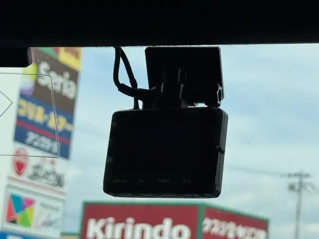 ダイハツ ウェイク L スペシャルリミテッド SAⅢ 滋賀県 2020(令2)年 6.8万km ブラックマイカメタリック イクリプスフルセグナビ/　フルセグ Bluetooth CD DVD SD AM FM/パノラマモニター/ドライブレコーダー前後/左パワースライドドア/オートヘッドライト/スマートアシスト/衝突警報機能/衝突回避支援ブレーキ機能/車線逸脱警報機能/誤発進抑制機能(前方)/誤発進抑制機能(後方)/先行車発進お知らせ機能/オートハイビーム/純正ドアバイザー/純正フロアマット/スマートキー/プッシュスタート/