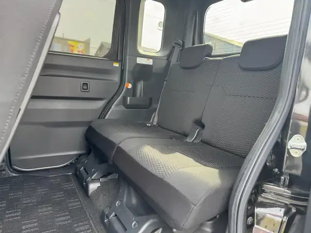 ダイハツ ウェイク L スペシャルリミテッド SAⅢ 滋賀県 2020(令2)年 6.8万km ブラックマイカメタリック イクリプスフルセグナビ/　フルセグ Bluetooth CD DVD SD AM FM/パノラマモニター/ドライブレコーダー前後/左パワースライドドア/オートヘッドライト/スマートアシスト/衝突警報機能/衝突回避支援ブレーキ機能/車線逸脱警報機能/誤発進抑制機能(前方)/誤発進抑制機能(後方)/先行車発進お知らせ機能/オートハイビーム/純正ドアバイザー/純正フロアマット/スマートキー/プッシュスタート/