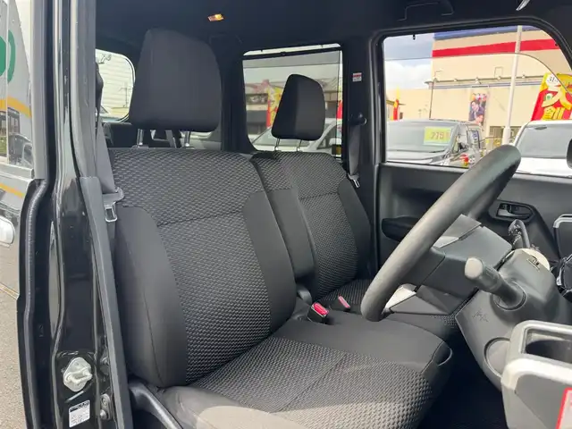 ダイハツ ウェイク L スペシャルリミテッド SAⅢ 滋賀県 2020(令2)年 6.8万km ブラックマイカメタリック イクリプスフルセグナビ/　フルセグ Bluetooth CD DVD SD AM FM/パノラマモニター/ドライブレコーダー前後/左パワースライドドア/オートヘッドライト/スマートアシスト/衝突警報機能/衝突回避支援ブレーキ機能/車線逸脱警報機能/誤発進抑制機能(前方)/誤発進抑制機能(後方)/先行車発進お知らせ機能/オートハイビーム/純正ドアバイザー/純正フロアマット/スマートキー/プッシュスタート/