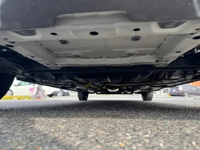 ダイハツ ウェイク L スペシャルリミテッド SAⅢ 滋賀県 2020(令2)年 6.8万km ブラックマイカメタリック イクリプスフルセグナビ/　フルセグ Bluetooth CD DVD SD AM FM/パノラマモニター/ドライブレコーダー前後/左パワースライドドア/オートヘッドライト/スマートアシスト/衝突警報機能/衝突回避支援ブレーキ機能/車線逸脱警報機能/誤発進抑制機能(前方)/誤発進抑制機能(後方)/先行車発進お知らせ機能/オートハイビーム/純正ドアバイザー/純正フロアマット/スマートキー/プッシュスタート/