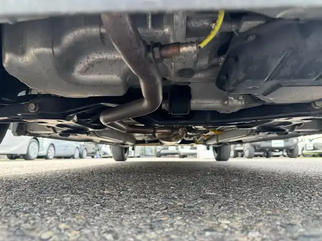 ダイハツ ウェイク L スペシャルリミテッド SAⅢ 滋賀県 2020(令2)年 6.8万km ブラックマイカメタリック イクリプスフルセグナビ/　フルセグ Bluetooth CD DVD SD AM FM/パノラマモニター/ドライブレコーダー前後/左パワースライドドア/オートヘッドライト/スマートアシスト/衝突警報機能/衝突回避支援ブレーキ機能/車線逸脱警報機能/誤発進抑制機能(前方)/誤発進抑制機能(後方)/先行車発進お知らせ機能/オートハイビーム/純正ドアバイザー/純正フロアマット/スマートキー/プッシュスタート/