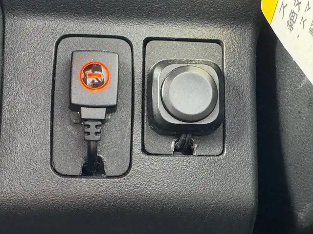 ダイハツ ウェイク L スペシャルリミテッド SAⅢ 滋賀県 2020(令2)年 6.8万km ブラックマイカメタリック イクリプスフルセグナビ/　フルセグ Bluetooth CD DVD SD AM FM/パノラマモニター/ドライブレコーダー前後/左パワースライドドア/オートヘッドライト/スマートアシスト/衝突警報機能/衝突回避支援ブレーキ機能/車線逸脱警報機能/誤発進抑制機能(前方)/誤発進抑制機能(後方)/先行車発進お知らせ機能/オートハイビーム/純正ドアバイザー/純正フロアマット/スマートキー/プッシュスタート/