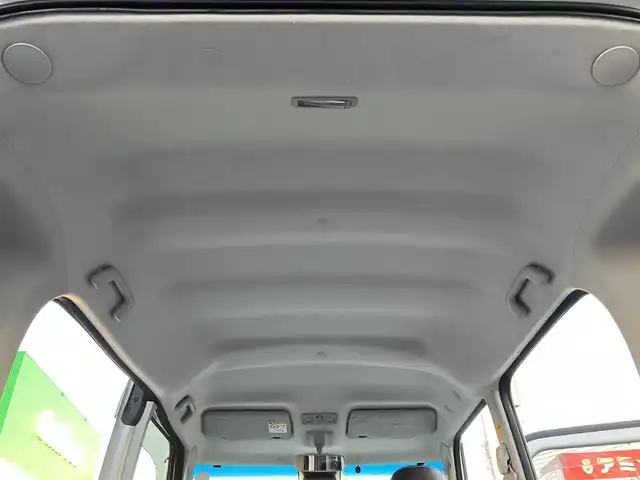 ダイハツ タント カスタム RS トップED SA Ⅲ 静岡県 2018(平30)年 3.4万km パールホワイトⅢ エンジンスタートボタン/保証書/記録簿/取扱説明書/パワーステアリング/パワーウィンドウ/アイドリングストップ/ターボ/スマートキー/スペアキー1本/オートエアコン/USB入力端子/HDMI/ETC/純正8型ナビ（CD/DVD/BT/フルセグ）/純正フロアマット/ハーフレザーシート/D席シートヒーター/両側パワースライドドア/純正アルミホイール/ABS/横滑り防止装置/コーナーセンサー/レーンキープアシスト/盗難防止装置/オートライト/オートマチックハイビーム/LEDヘッドライト/Wエアバッグ/衝突軽減システム