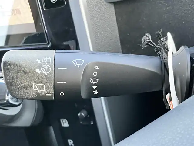 ダイハツ タント カスタム RS トップED SA Ⅲ 静岡県 2018(平30)年 3.4万km パールホワイトⅢ エンジンスタートボタン/保証書/記録簿/取扱説明書/パワーステアリング/パワーウィンドウ/アイドリングストップ/ターボ/スマートキー/スペアキー1本/オートエアコン/USB入力端子/HDMI/ETC/純正8型ナビ（CD/DVD/BT/フルセグ）/純正フロアマット/ハーフレザーシート/D席シートヒーター/両側パワースライドドア/純正アルミホイール/ABS/横滑り防止装置/コーナーセンサー/レーンキープアシスト/盗難防止装置/オートライト/オートマチックハイビーム/LEDヘッドライト/Wエアバッグ/衝突軽減システム