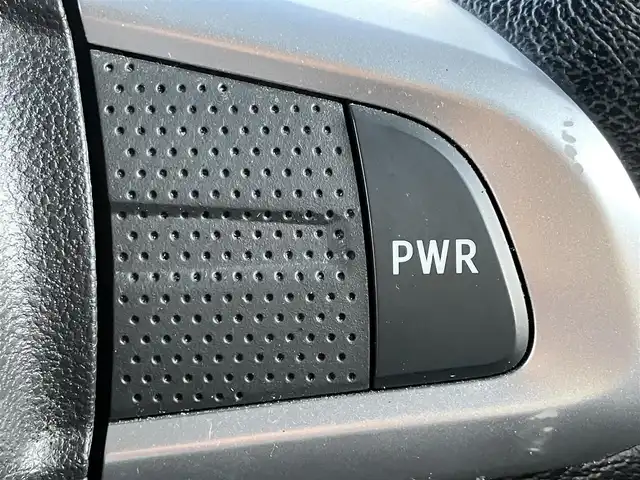 ダイハツ タント カスタム RS トップED SA Ⅲ 静岡県 2018(平30)年 3.4万km パールホワイトⅢ エンジンスタートボタン/保証書/記録簿/取扱説明書/パワーステアリング/パワーウィンドウ/アイドリングストップ/ターボ/スマートキー/スペアキー1本/オートエアコン/USB入力端子/HDMI/ETC/純正8型ナビ（CD/DVD/BT/フルセグ）/純正フロアマット/ハーフレザーシート/D席シートヒーター/両側パワースライドドア/純正アルミホイール/ABS/横滑り防止装置/コーナーセンサー/レーンキープアシスト/盗難防止装置/オートライト/オートマチックハイビーム/LEDヘッドライト/Wエアバッグ/衝突軽減システム