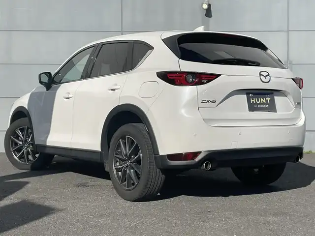 マツダ ＣＸ－５