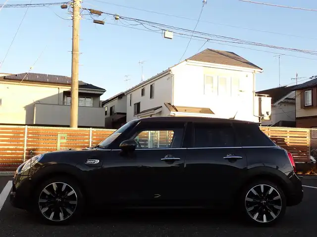 ＭＩＮＩ ミニ