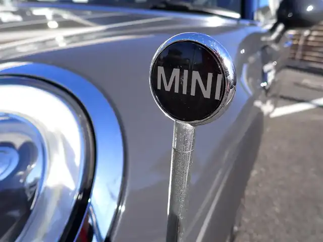 ＭＩＮＩ ミニ