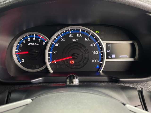 ダイハツ トール カスタムG 鹿児島県 2022(令4)年 4.8万km ブラックマイカメタリック/ターコイズブルーマイカメタリック ワンオーナー/純正OP9インチナビ(NMZL-Y72D)/(フルセグ/BT/DVD/USB）/パノラミックビューカメラ/両側パワースライド/スマートアシスト/ハーフレザーシート/前席左右シートヒーター/D席シートリフター/レーダークルーズコントロール/コーナーセンサー/ETC/シートバックテーブル/プッシュスタート/スマートキー2個あり/取説、ナビ取説、保証書あり/各純正オプション説明書等あり