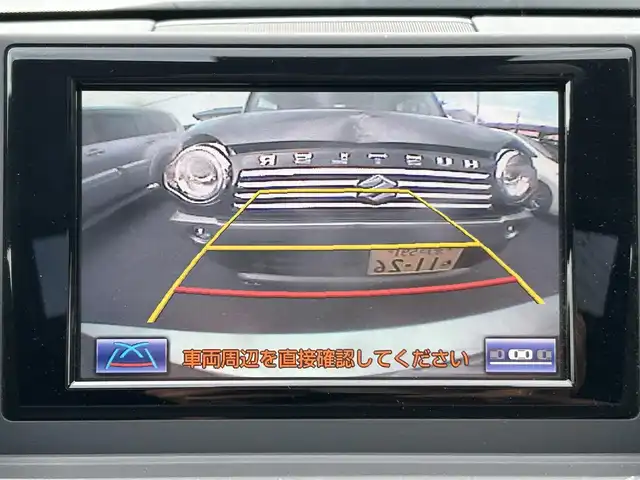 レクサス ＣＴ 200h Fスポーツ 茨城県 2012(平24)年 6.8万km プラチナムシルバーメタリック 純正ナビ/　(FM/AM/BT/TV/HDD)/バックカメラ/サンルーフ/クルーズコントロール/ETC/ハーフレザーシート/シートヒーター(D/N席)/社外AW