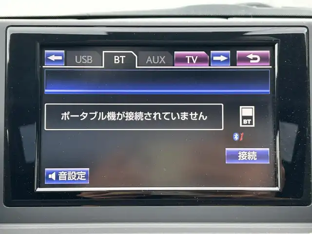 レクサス ＣＴ 200h Fスポーツ 茨城県 2012(平24)年 6.8万km プラチナムシルバーメタリック 純正ナビ/　(FM/AM/BT/TV/HDD)/バックカメラ/サンルーフ/クルーズコントロール/ETC/ハーフレザーシート/シートヒーター(D/N席)/社外AW