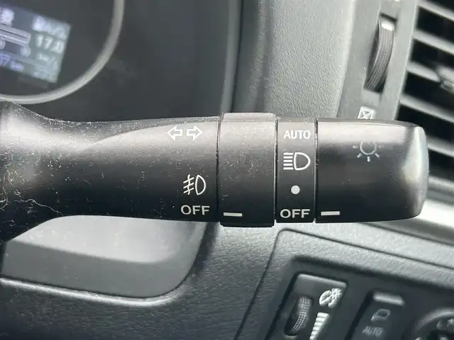 レクサス ＣＴ 200h Fスポーツ 茨城県 2012(平24)年 6.8万km プラチナムシルバーメタリック 純正ナビ/　(FM/AM/BT/TV/HDD)/バックカメラ/サンルーフ/クルーズコントロール/ETC/ハーフレザーシート/シートヒーター(D/N席)/社外AW