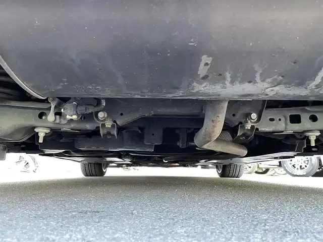 レクサス ＣＴ 200h Fスポーツ 千葉県 2012(平24)年 6.8万km プラチナムシルバーメタリック 純正ナビ/　・フルセグTV/CD/DVD/Blue Tooth/バックカメラ/サンルーフ/クルーズコントロール/ETC/レザーシート/シートヒーター(D/N席)/BBS18AW/TEINローダウンサス/フォグライト/パドルシフト